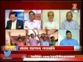 rokhthok sangham sharnam gacchami 20th july 2017