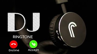 🎧 New English Ringtone || DJ Remix || Mobile Ringtone || Dj Ringtone || Ringtone, Best Ringtone 202