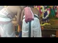 kodaganallur sri bruhan madhavan temple uthsavam highlights 3