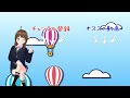 【jr西日本】ダイヤ改正に伴い、おおさか東線の221系運行開始！