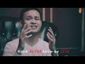 Duo Kembar - Salah Tingkah I Lagu Manado Terbaru I Lagu Indonesia TImur (Official Video Music)