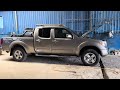 nissan frontier 07 ម៉ាស៊ូតទ្រុងវែងប៉ុង2ម៉ាសុីនប្រាដូ $10 900 te070969098 095944436 0972822001