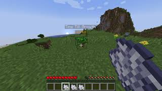[ExecutableBlocks Premium] Custom Tree with Custom Growth Time