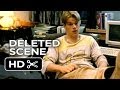 Good Will Hunting Deleted Scene - Lambeau and Will Do Math (1997) - Ben Affleck Movie HD