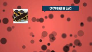 Why You'll Love Pure Natural Miracles' Cacao Nibs Organic