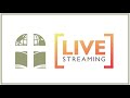 Bread of Life Church - English Worship Service | September 8, 2024