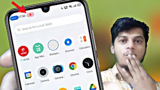 How to Control Android phone from Voice Command in 2024 | Voice Control