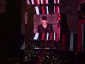 240817 super junior spy screen cam super show spin off halftime in taipei day 2