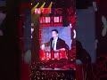 240817 super junior spy screen cam super show spin off halftime in taipei day 2