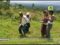 Download kocor arab In Mp4 3Gp Full HD Video