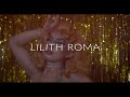 Lilith Roma - La Perdida Serie