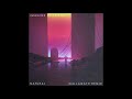 Imagine Dragons - Natural (Gallagath Remix)