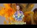 gome riki tu namaa gama new ethiopian oromo music 2023