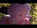 anime mix「amv」sold out