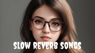 दुनिया साथ है song | Duniya Sath Hai song | latest hindi song | slow reverb song