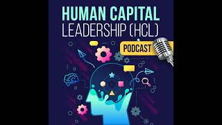 S37E27 - Balancing Virtual Work, Digital Security, and Employee Experience, with Denis O’Shea