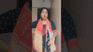 কিরে তুই নাকি আমারে বিয়ে করবি 😆😜🙈 #shortvideo #youtubeshorts #shorts