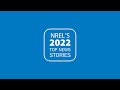 NREL's Top Stories of 2022