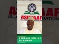 Do Not Cause Corruption on Earth | A Qur’anic Reminder