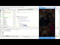 How to display JSON value in ListView using Flutter and dart programming in Android Studio