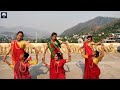 almora angrej aayo taxi mein dj song kumauni jhoda virel song jhumka reigya bagsa main