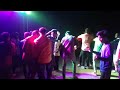 Gattu gilhari chhammak chhallo Rani /dance video😛😛😜😜