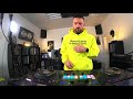 CDJ 3000 HID support for Serato DJ