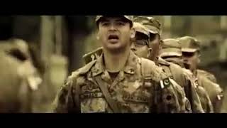 Main Pakistan hoon By Asrar Official Video Song 2015