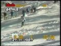 telesciando.it sci alpino coppa del mondo 1987 88 sestriere slalom tomba