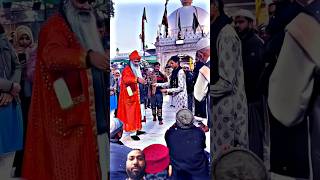 #ajmer #viralvideo #youtubeshorts #shortvideo #trendingshorts