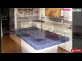 gorgeous 55 best choice corian kitchen countertops you must watch for inspiration