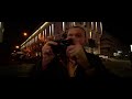 leica m10 r artyom gantsev backstage bmpcc4k