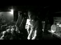 the distillers live 929 cafe 2002 full concert