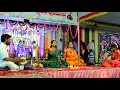 sharadhe karunanidhe by archana aarathi sisters tyagaraja smaranotsava sabha nellore