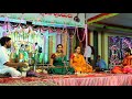 sharadhe karunanidhe by archana aarathi sisters tyagaraja smaranotsava sabha nellore