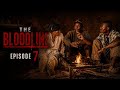 The Bloodline Episode 7 [A Zimbabwean Drama Series ] 