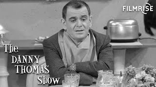 The Danny Thomas Show - Season 9, Episode 14 - Useless Charley - Full Episode