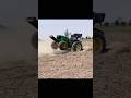 Haryana ke jaat new song John Deere tractor stunts ki video #youtubeshorts #rohitdeshwal #nishu