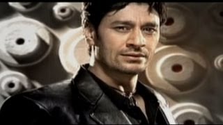 Ki Pata Zindagi Ka - Video Song | Dil Dol Giya | Harbhajan Mann