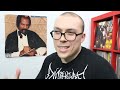 drake more life playlist review