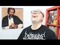 Drake - More Life PLAYLIST REVIEW