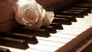 Giovanni Marradi   Just For You  Come Back To Me  Piano Music