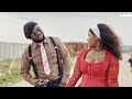 Mwene WeBhawa Episode 4
