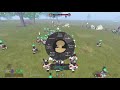 1° reggimento 5th grand battle of waterloo