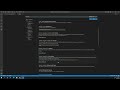 How to Remove MDN references from Visual Studio Code