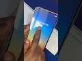 HOW TO UNBOX AND SET UP GALAXY A56 5G #youtube #samsung #Samsung A56 5G, #youtube #unboxing