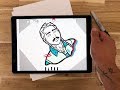 Post Malone Art & birthdays