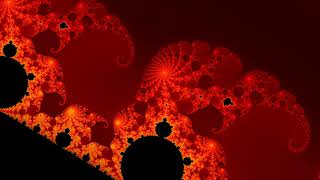 Algorithmic complexity theory | Wikipedia audio article