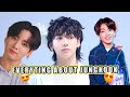 100 Must-Know Facts about BTS's JUNGKOOK 💜😍  𝗧𝗵𝗲 𝗝𝘂𝗻𝗴𝗸𝗼𝗼𝗸 𝗕𝗶𝗯𝗹𝗲 ❗