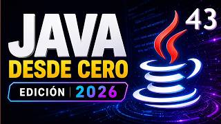 Polimorfismo en Java | Qué es y cómo funciona (ejemplo paso a paso)